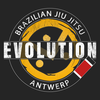 Team Evolution Antwerp rijgt de medailles aan elkaar