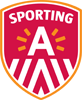 sporting A